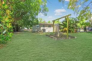 2541 S Palmetto Ave, Sanford, FL 32773 - Photo 27