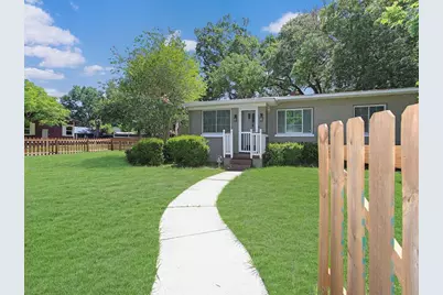 2541 S Palmetto Avenue, Sanford, FL 32773 - Photo 3