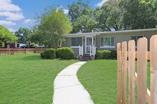 2541 S Palmetto Ave, Sanford, FL 32773 - Photo 3