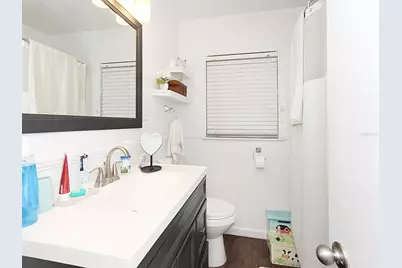 2541 S Palmetto Avenue, Sanford, FL 32773 - Photo 17