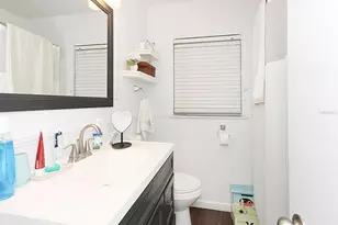 2541 S Palmetto Ave, Sanford, FL 32773 - Photo 17