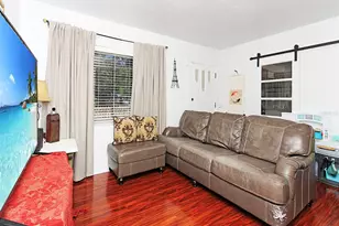 2541 S Palmetto Ave, Sanford, FL 32773 - Photo 7