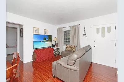 2541 S Palmetto Avenue, Sanford, FL 32773 - Photo 5