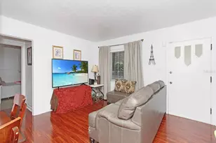 2541 S Palmetto Ave, Sanford, FL 32773 - Photo 5