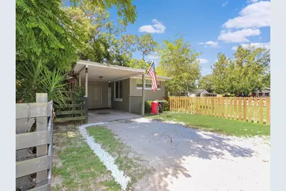 2541 S Palmetto Avenue, Sanford, FL 32773 - Photo 23
