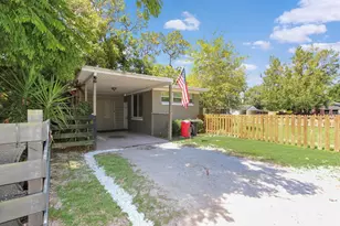 2541 S Palmetto Ave, Sanford, FL 32773 - Photo 23