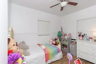 2541 S Palmetto Ave, Sanford, FL 32773 - Photo 15