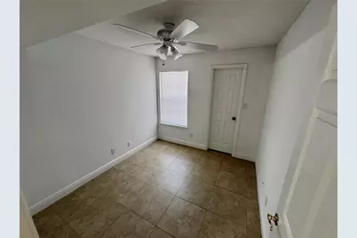 5533 Chrishire Way #F207, Orlando, FL 32822 - Photo 21