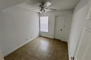 5533 Chrishire Way, Orlando, FL 32822 - Photo 21