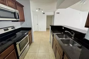 5533 Chrishire Way, Orlando, FL 32822 - Photo 9