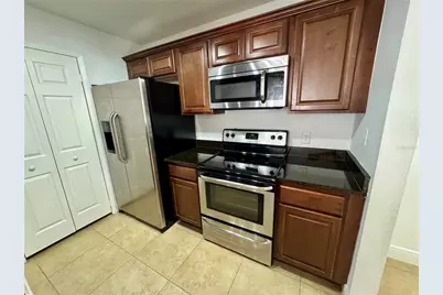 5533 Chrishire Way #F207, Orlando, FL 32822 - Photo 7