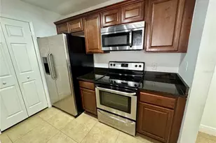 5533 Chrishire Way, Orlando, FL 32822 - Photo 7