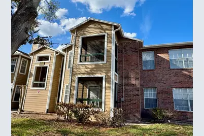 5533 Chrishire Way #F207, Orlando, FL 32822 - Photo 3