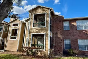 5533 Chrishire Way, Orlando, FL 32822 - Photo 3