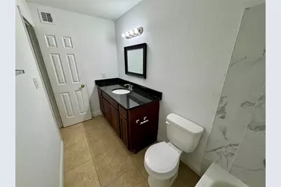 5533 Chrishire Way #F207, Orlando, FL 32822 - Photo 19