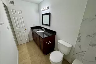 5533 Chrishire Way, Orlando, FL 32822 - Photo 19