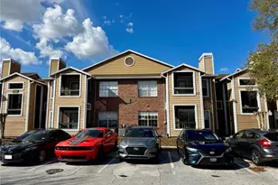 5533 Chrishire Way, Orlando, FL 32822 - Photo 1