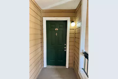 5533 Chrishire Way #F207, Orlando, FL 32822 - Photo 5