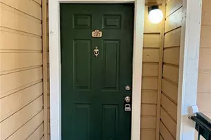 5533 Chrishire Way, Orlando, FL 32822 - Photo 5