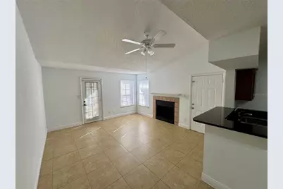 5533 Chrishire Way #F207, Orlando, FL 32822 - Photo 11