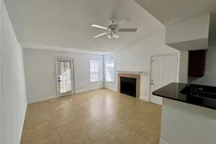 5533 Chrishire Way, Orlando, FL 32822 - Photo 11