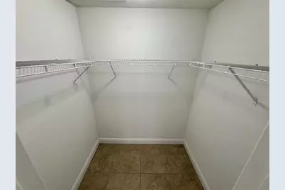 5533 Chrishire Way #F207, Orlando, FL 32822 - Photo 17