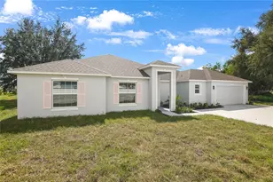 179 Aurelia Ct, Kissimmee, FL 34758 - Photo 1