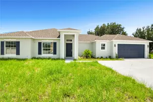 179 Aurelia Ct, Kissimmee, FL 34758 - Photo 1