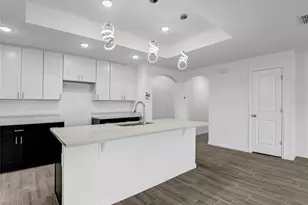 179 Aurelia Ct, Kissimmee, FL 34758 - Photo 5