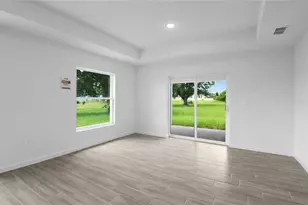179 Aurelia Ct, Kissimmee, FL 34758 - Photo 9
