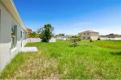 179 Aurelia Court, Kissimmee, FL 34758 - Photo 25