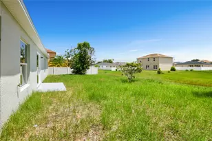 179 Aurelia Ct, Kissimmee, FL 34758 - Photo 25