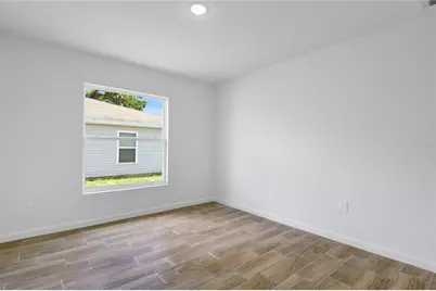 179 Aurelia Court, Kissimmee, FL 34758 - Photo 17