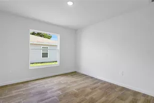 179 Aurelia Ct, Kissimmee, FL 34758 - Photo 17