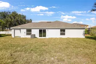 179 Aurelia Ct, Kissimmee, FL 34758 - Photo 7