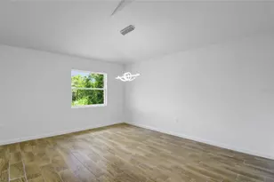 179 Aurelia Ct, Kissimmee, FL 34758 - Photo 13