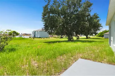 179 Aurelia Court, Kissimmee, FL 34758 - Photo 23