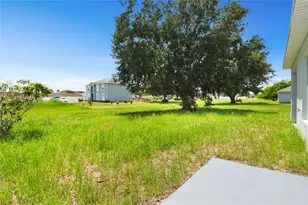 179 Aurelia Ct, Kissimmee, FL 34758 - Photo 23