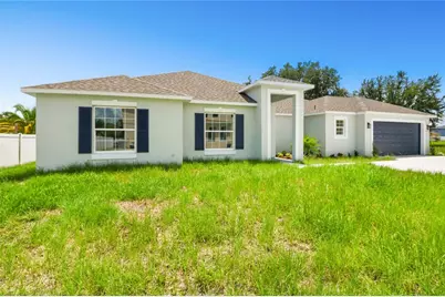 179 Aurelia Court, Kissimmee, FL 34758 - Photo 3