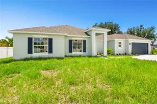 179 Aurelia Ct, Kissimmee, FL 34758 - Photo 3