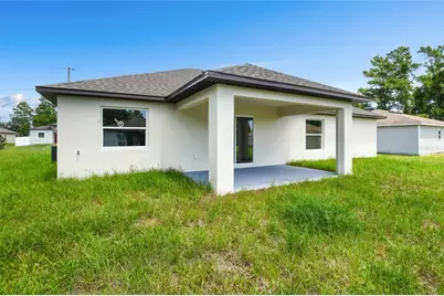 179 Aurelia Court, Kissimmee, FL 34758 - Photo 21