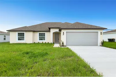 179 Aurelia Court, Kissimmee, FL 34758 - Photo 1