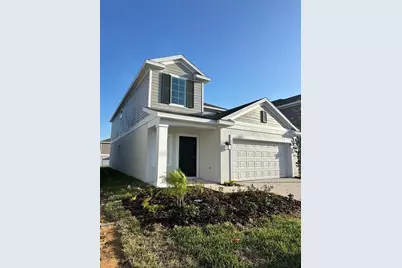 2863 Big Sur Road, Davenport, FL 33837 - Photo 15