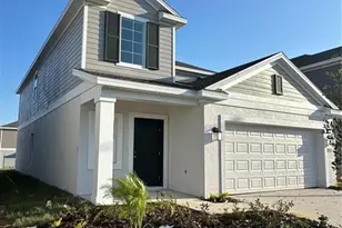2863 Big Sur Rd, Davenport, FL 33837 - Photo 15