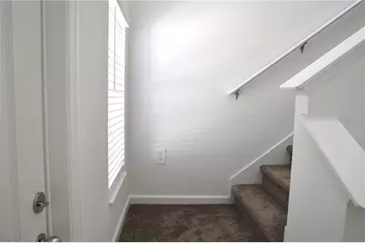 2863 Big Sur Road, Davenport, FL 33837 - Photo 5