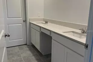 2863 Big Sur Rd, Davenport, FL 33837 - Photo 9