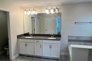 3021 Prelude Ln, Kissimmee, FL 34746 - Photo 17