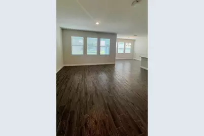 3021 Prelude Lane, Kissimmee, FL 34746 - Photo 3