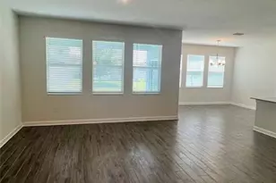 3021 Prelude Ln, Kissimmee, FL 34746 - Photo 3