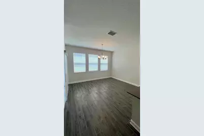 3021 Prelude Lane, Kissimmee, FL 34746 - Photo 5